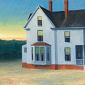Edward Hopper a Palazzo Blu, la mostra evento