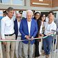 Portoferraio, inaugurata la Casa della Comunità