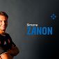 Pisa, ufficiale Zanon. Arriva in prestito