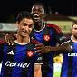 Pisa-Catanzaro 2-1, ritorno alla vittoria