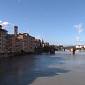 Città più sicura contro piene e alluvioni
