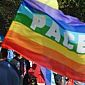 "Nostro impegno a educare alla Pace"