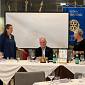 Con il Rotary Club, Cecina riscopre la sua storia
