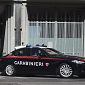 Truffa del finto carabiniere, 37enne arrestato