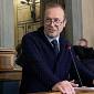 "Quella sulla Guardia medica turistica mozione di facciata"