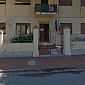 Prefettura, uffici chiusi per due giorni