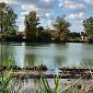 Una Giornata Ecologica al lago