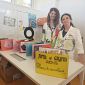Fine scuola per i 500 alunni del Meyer