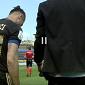 I precedenti di Pisa-Virtus Entella