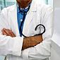 Valli Etrusche, al via la Guardia medica turistica