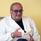 Melanoma, una proteina dietro la resistenza alle cure