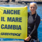 Docente morta alle Maldive, il dolore dell'Elba