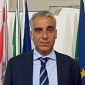 Sicurezza, Petrucci e Ziello in via Cattaneo