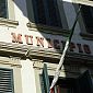 Incidente in via De Nicola, "non si dica il contrario di quanto avvenuto"