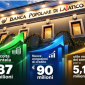 Popolare Lajatico, risultati positivi al 30 giugno