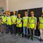Dalle aule al lavoro con Energie per la scuola