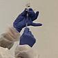 Influenza e Covid, al via le vaccinazioni