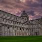 Pisa e altre città turistiche affrontano nuove sfide legate alla gestione dei flussi