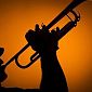 Il borgo si accende a ritmo di jazz 