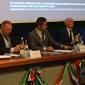 Oltre il turismo, per reindustralizzare l'economia