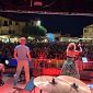 Tutti pazzi per Cristina D'Avena