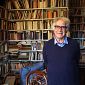 Addio a Carlo Ginzburg, storico e saggista
