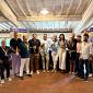 ​T30 Run 2026: presentata al Castello di Coiano 