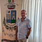 La carica dei 128 eventi per l'estate di Casciana 