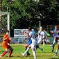 Parte il campionato e al Magona arriva il Cenaia