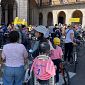 Torna Bimbimbici