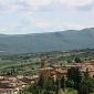 Al via il cantiere sul ponte della provinciale