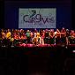 Caregivers Pisa, il teatro si riempie di emozioni