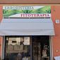 Ecco Fraba, la nuova fitoerboristeria a Il Romito