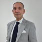 Balneari, Confcommercio difende il Comune