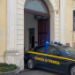 Turbative e frodi a favore delle mafie, sequestro milionario