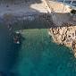 Torna balneabile tutta la costa cittadina