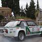 Cinquant'anni di Abarth: il Rally torna a ruggire