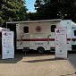 La salute scende in piazza per la prevenzione