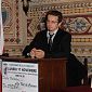Inail e Auxilium Vitae, "opportunità da cogliere"