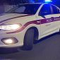 Nel 2027 arriva il turno notturno della Municipale