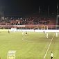 Contro il Follonica Gavorrano la prima di Coppa Italia