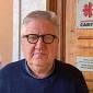 Don Morelli nuovo parroco a San Giovanni alla Vena