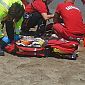 Sabato la dimostrazione di soccorso in mare