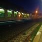 Evade dai domiciliari, arrestato alla Stazione