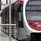 Nuovo passo avanti per la tramvia Firenze-Prato