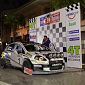 Nove equipaggi pisani al rally Trofeo Maremma