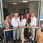 Inaugurata la nuova casa della comunità