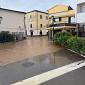 "Elba di nuovo sott'acqua, Governo assente"