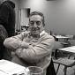 Addio a Franco Moscadelli, esperto collezionista
