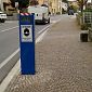 In Toscana spenti 69 autovelox
